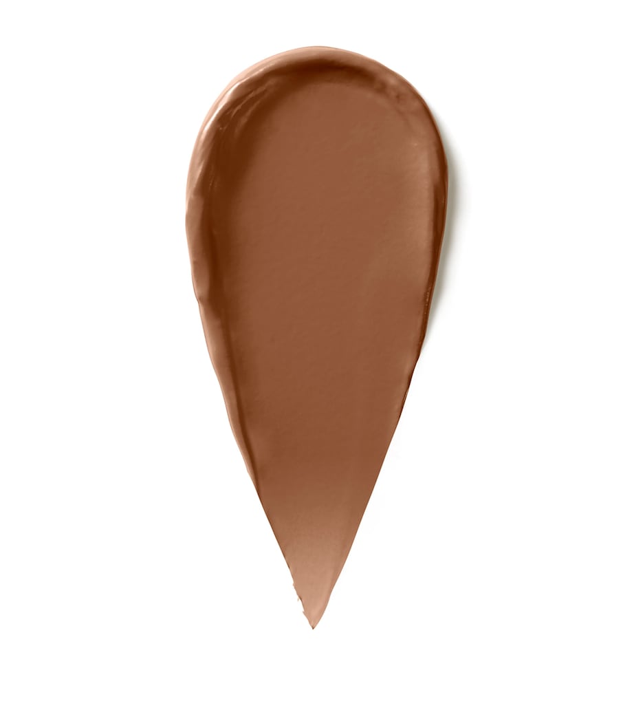 Bobbi Brown Skin Full Cover Concelaer