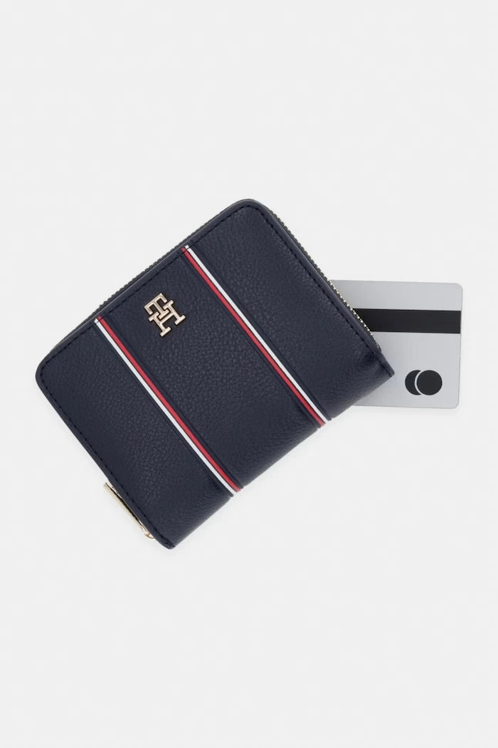 Tommy Hilfiger портфейл дамски