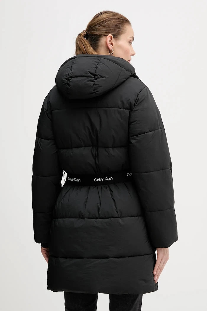 Calvin Klein Jeans Mont