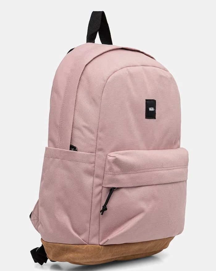 Vans раница за училище