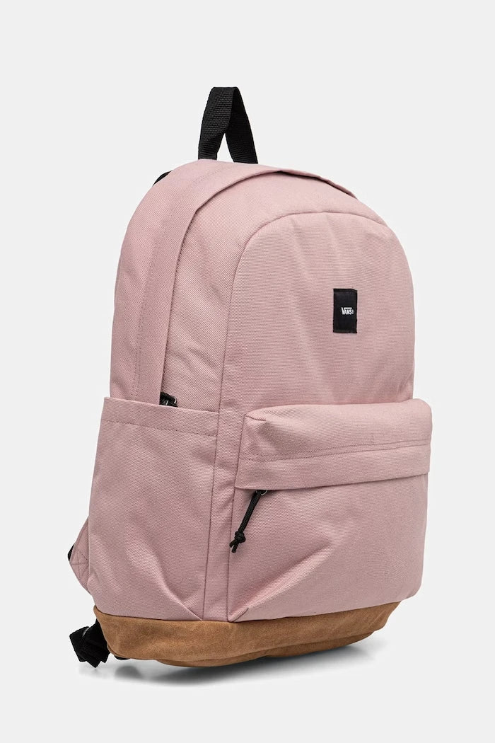 Vans раница за училище