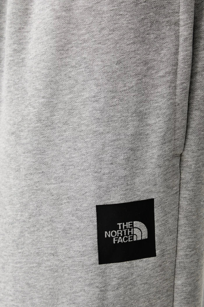 The North Face erkek pamuklu eşofman altı