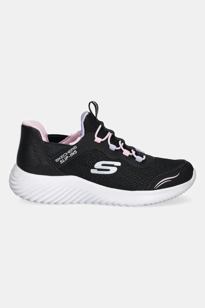 Skechers BOUNDER Çocuk Spor Ayakkabı