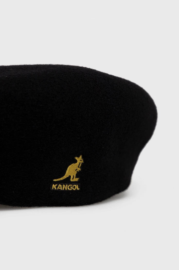 Kangol Yün Kasket