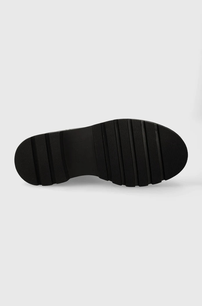 Filling Pieces Josh Boot Trekking Botları