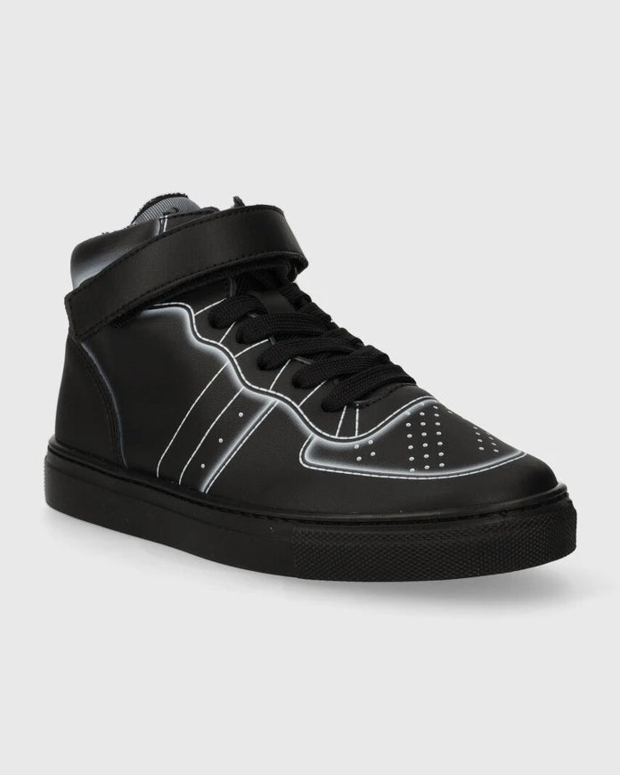Детски апрески Sorel