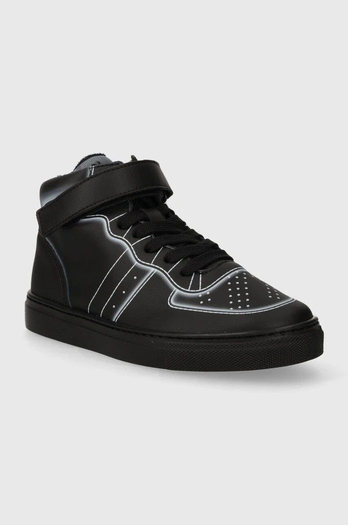 Детски апрески Sorel