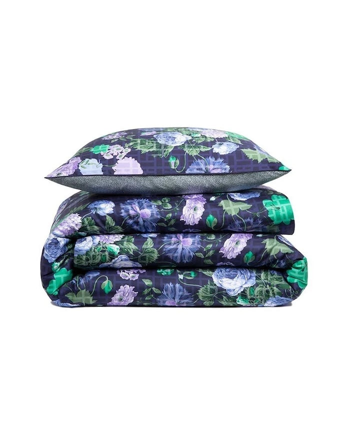 Kenzo 140x200 cm hafif yorgan kılıfı
