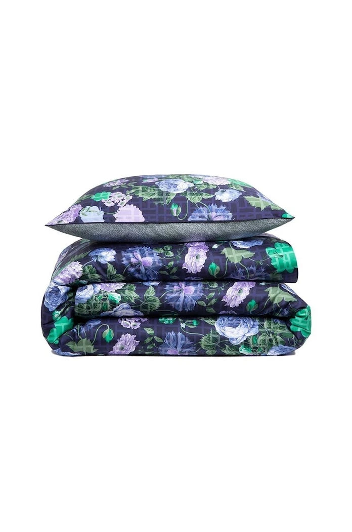 Kenzo 140x200 cm hafif yorgan kılıfı