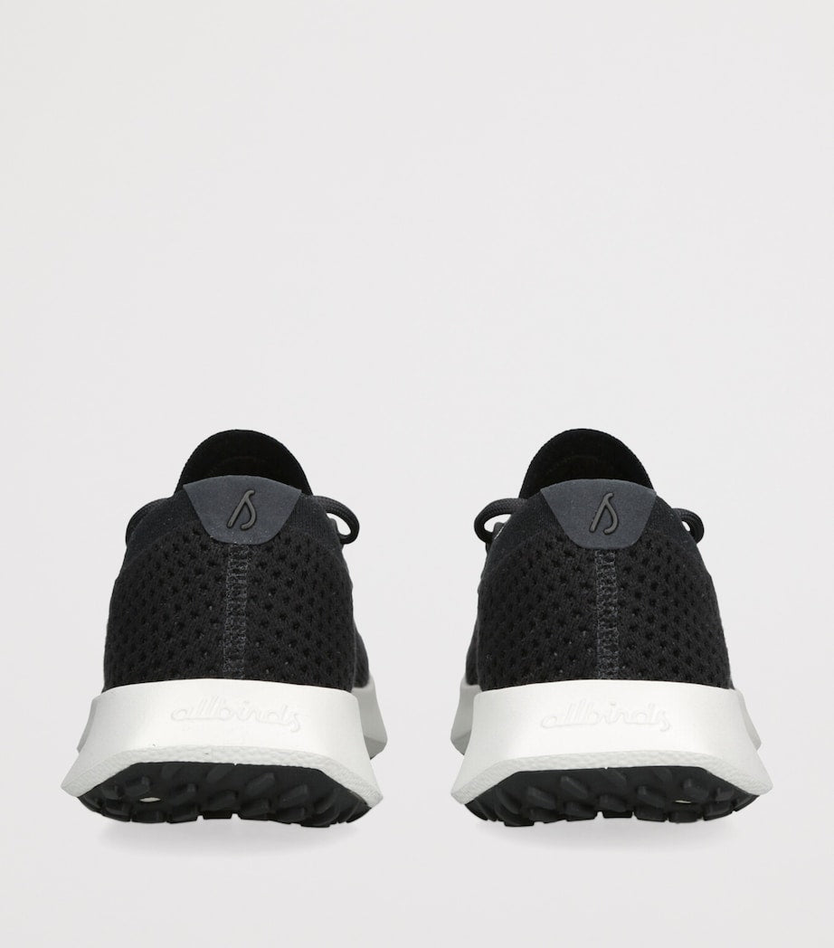 Tree Dasher 2 Running Trainers