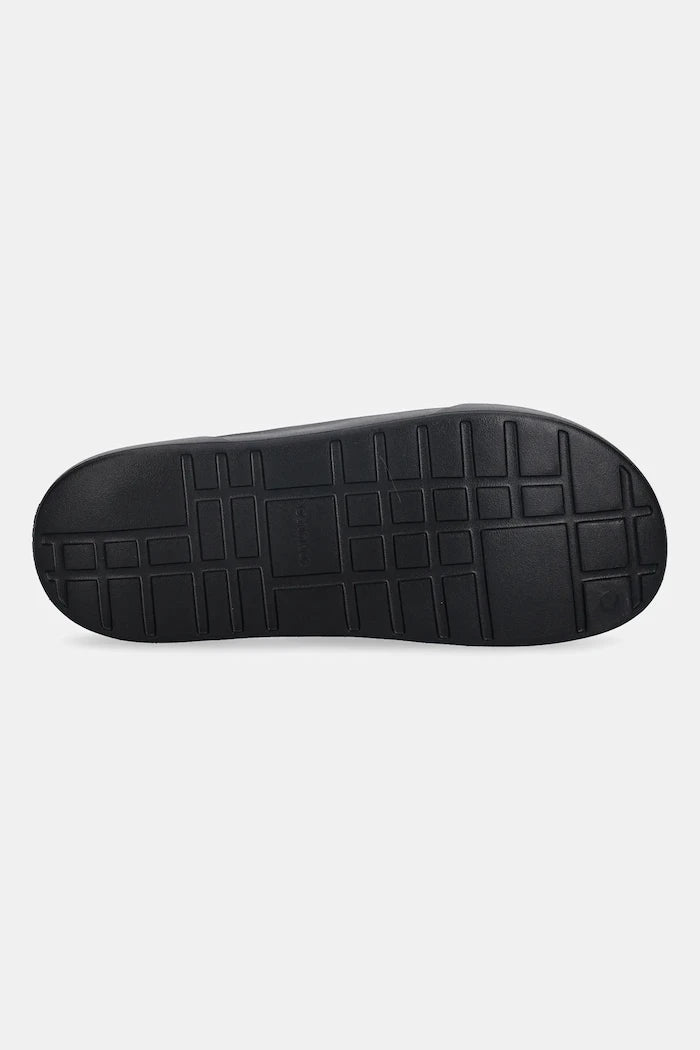 Calvin Klein *J CHUNKY SLIDE TEK PARÇA RU