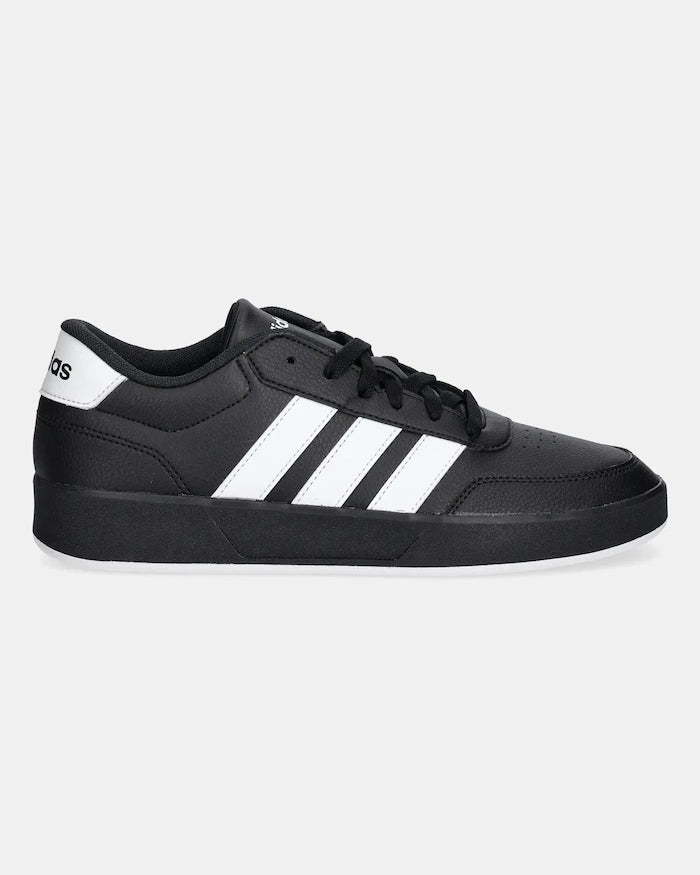 adidas BREAKNET 3.0 Çocuk Spor Ayakkabı