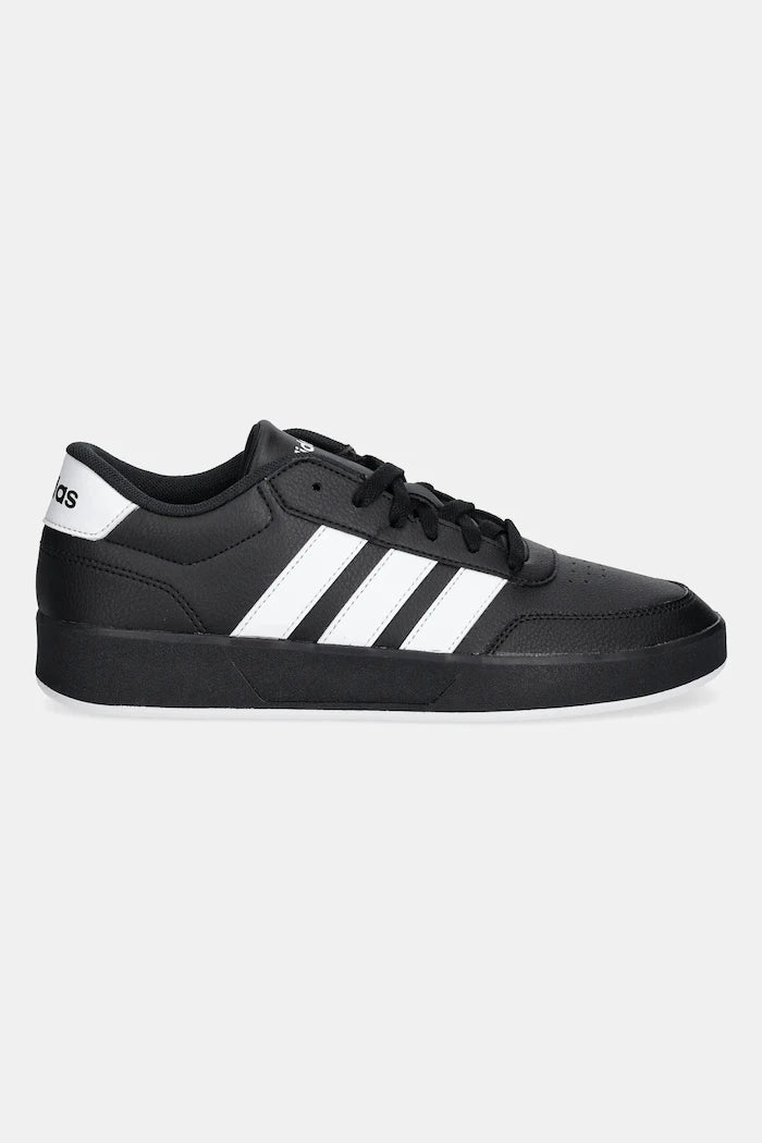 Детски маратонки adidas BREAKNET 3.0