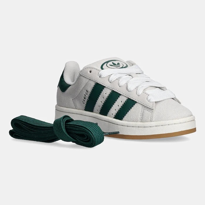 Маратонки adidas Originals Campus 00s