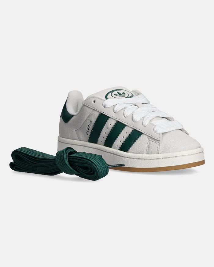 adidas Originals Campus 00s Sneakers