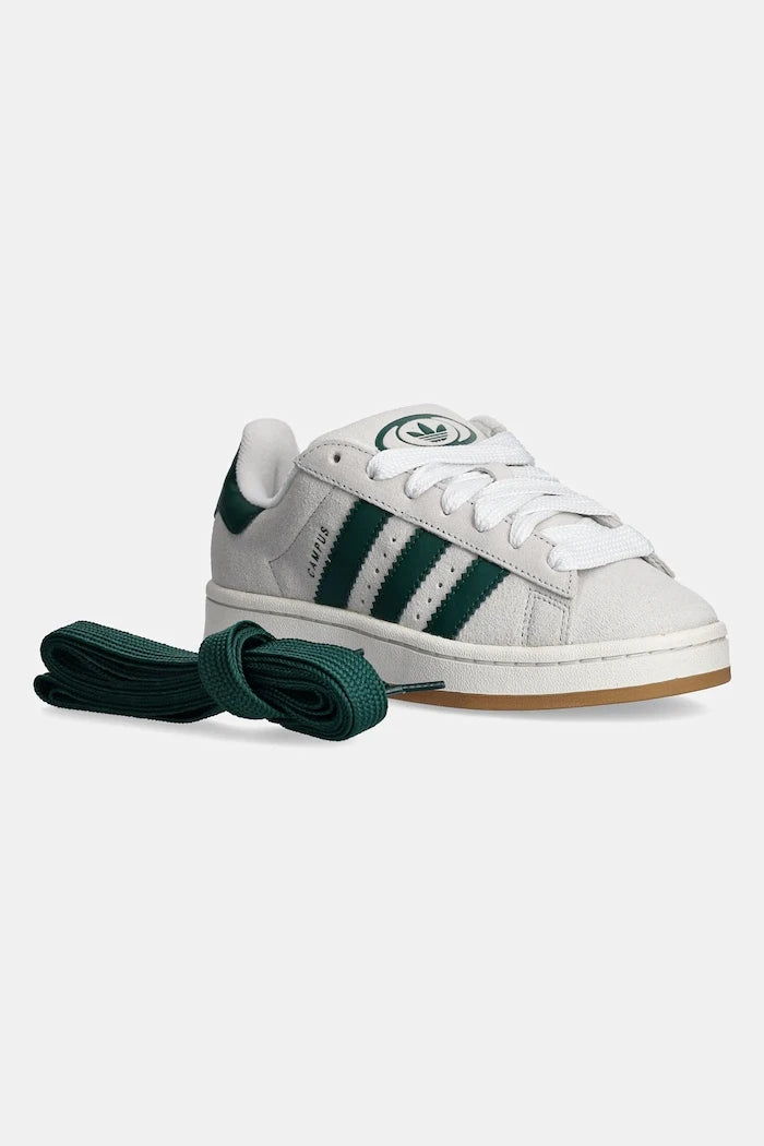 adidas Originals Campus 00s Sneakers