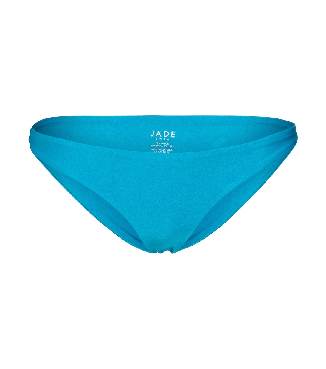 Jade Swim - Most Wanted bikini bottoms