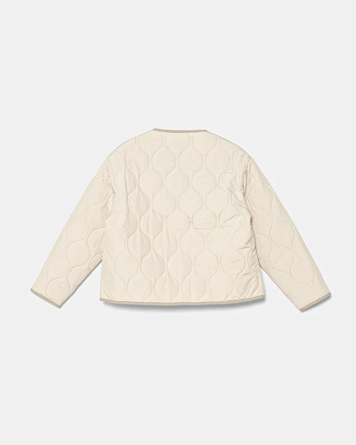 Calvin Klein Jeans Çocuk Mont