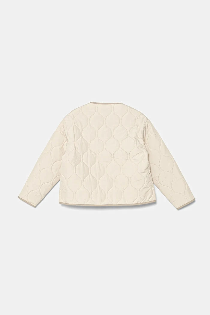 Calvin Klein Jeans Çocuk Mont