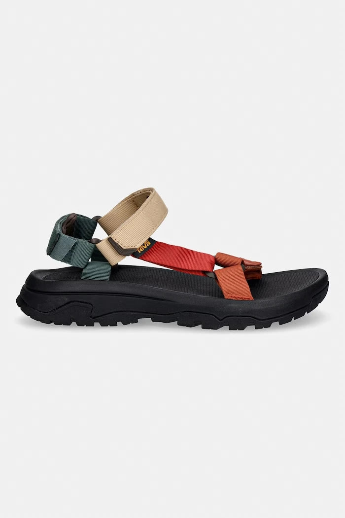 Teva Erkek Sandalet Hurricane XLT3