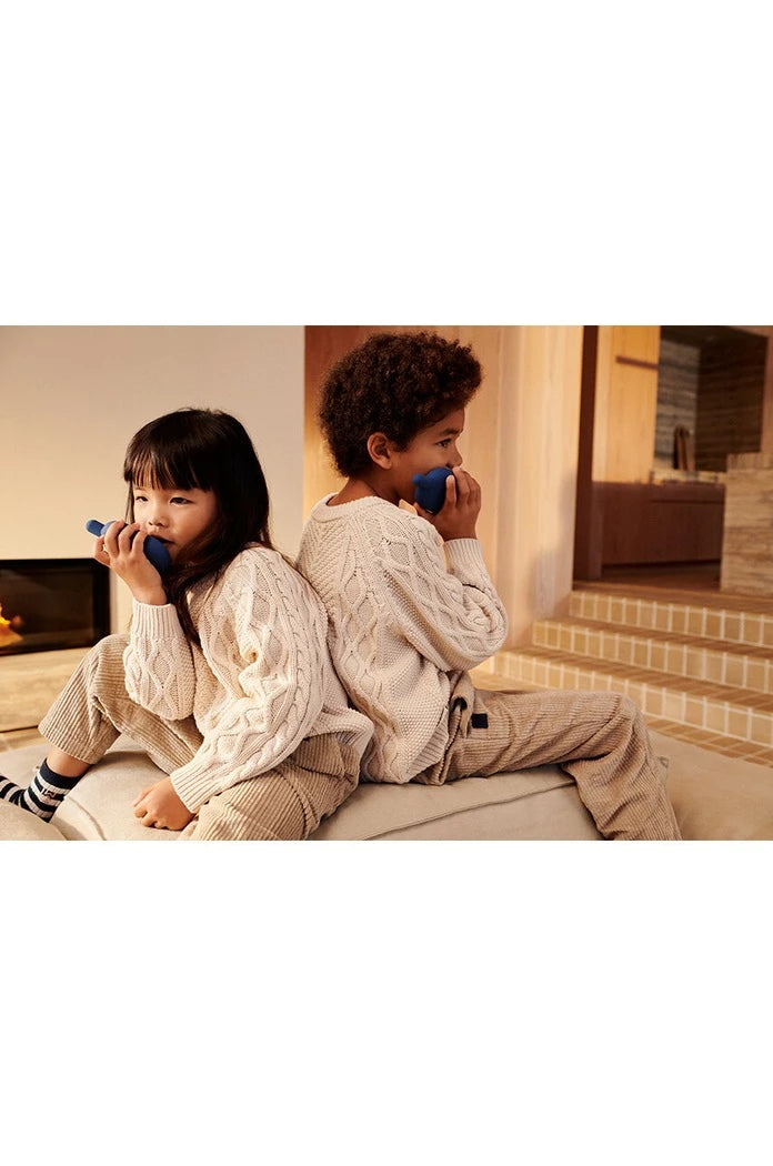 Liewood Nael Walkie Talkie