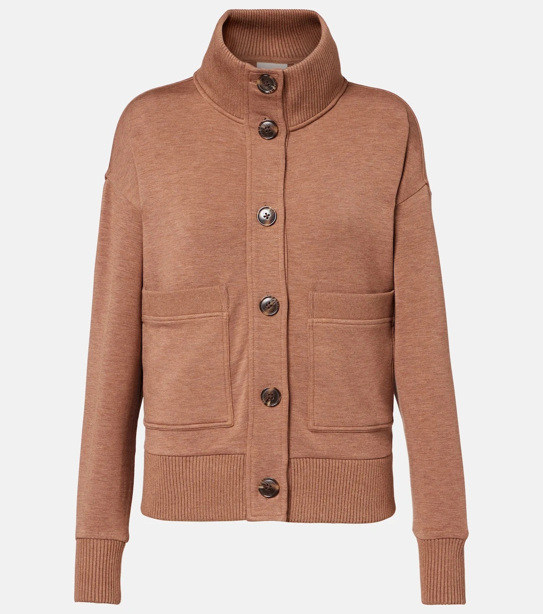 Varley - Sabrina cardigan