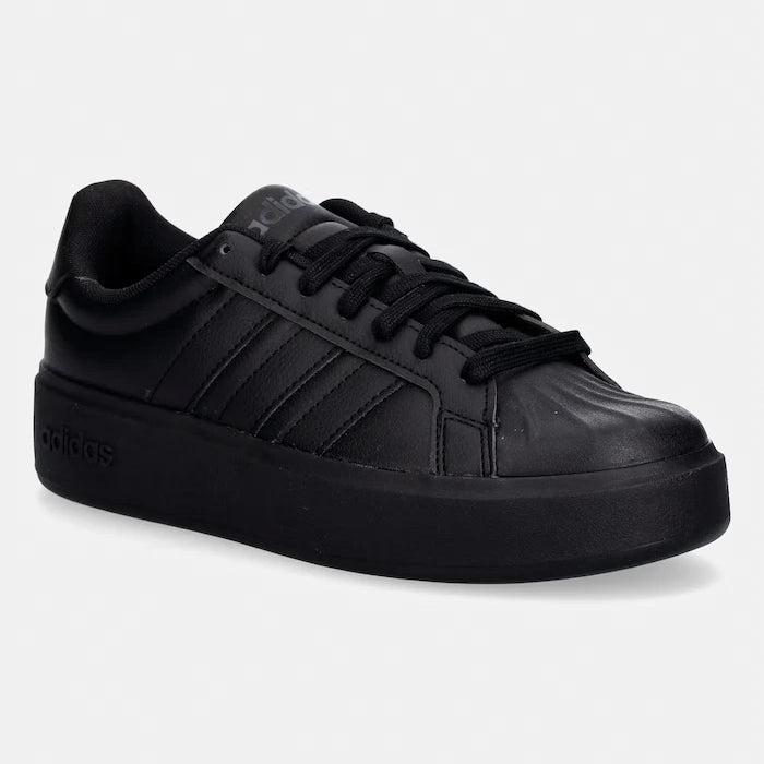Маратонки adidas Streettalk Bold