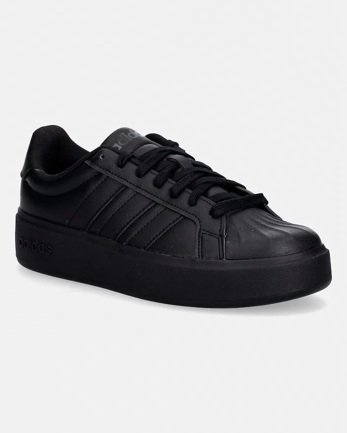 adidas Streettalk Bold