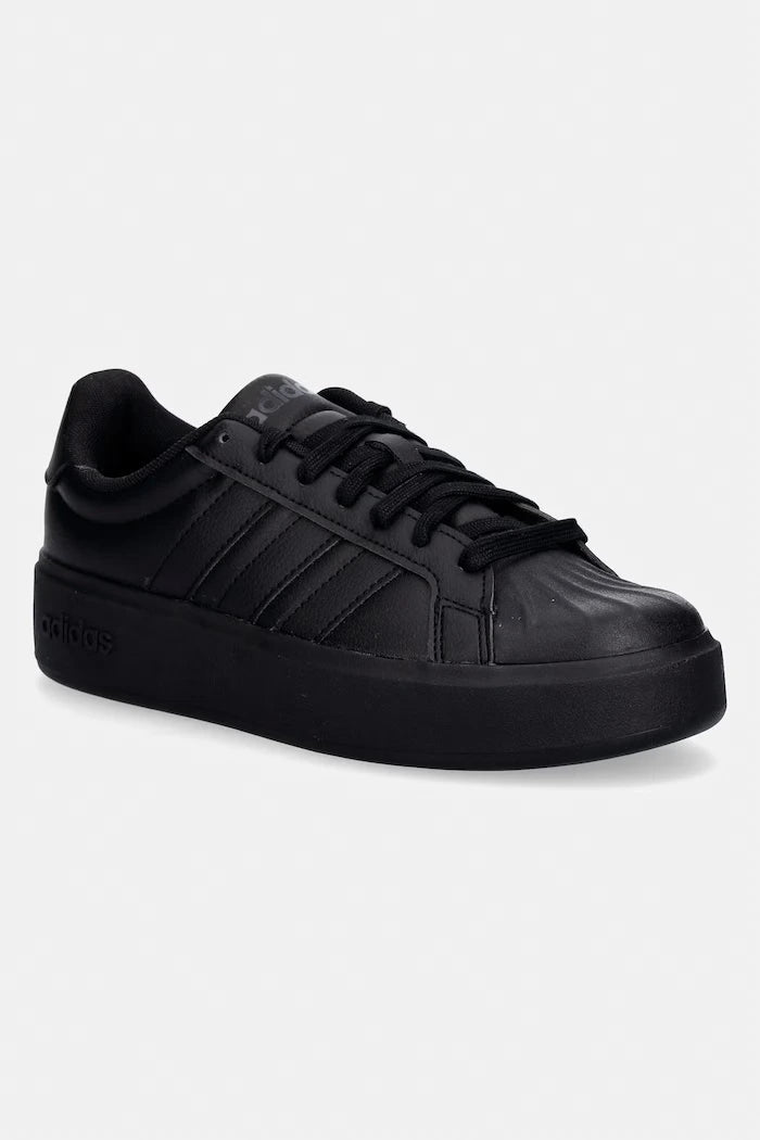 Маратонки adidas Streettalk Bold