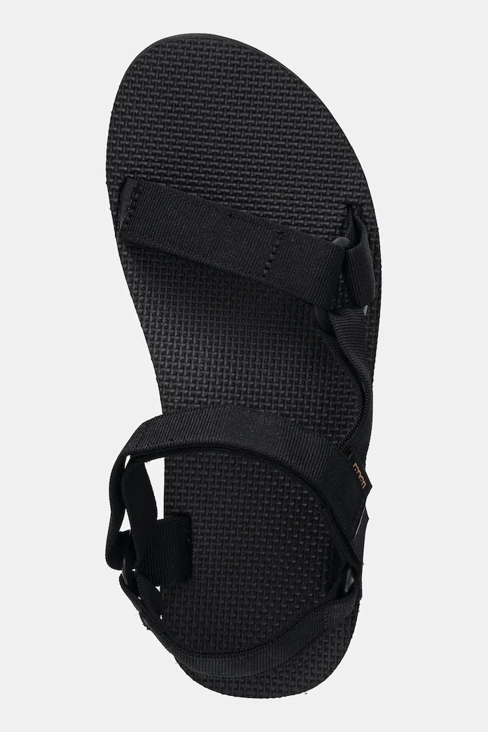 Teva - Сандали M'S Original Universal Urban