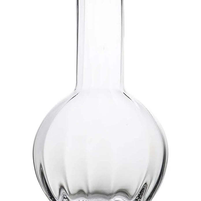Кана Byon Opacity 1,9 L
