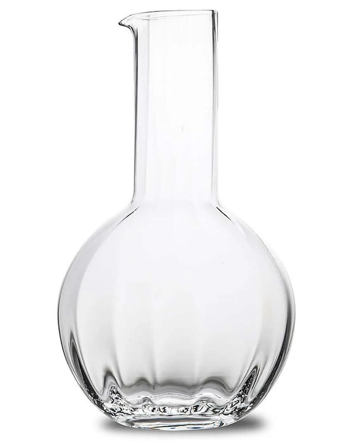 Кана Byon Opacity 1,9 L