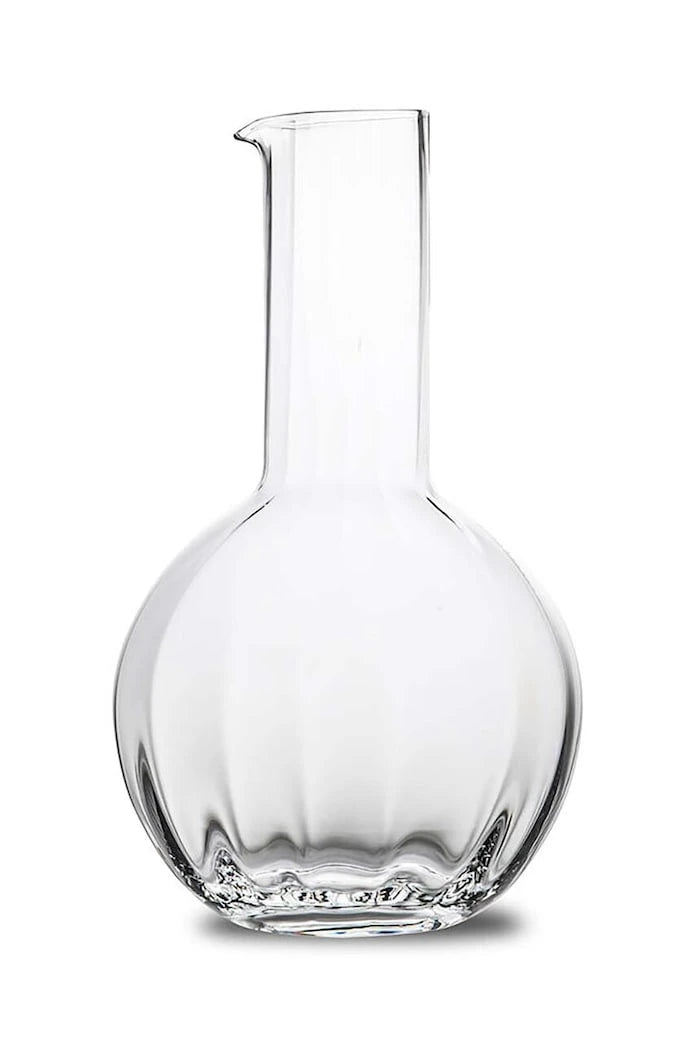Кана Byon Opacity 1,9 L