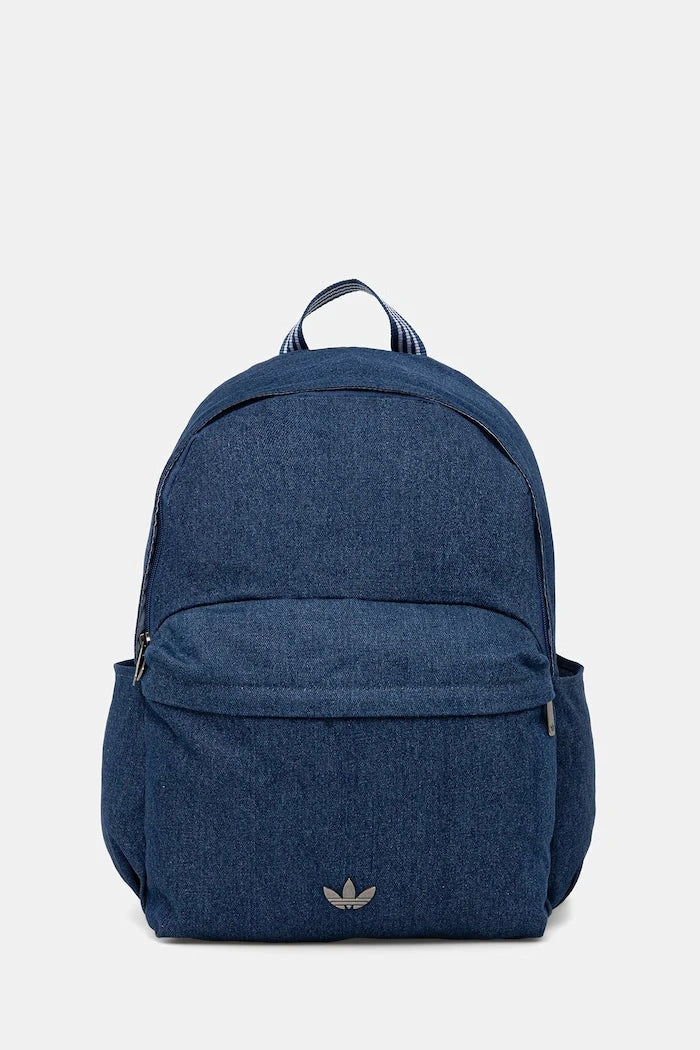 Раница adidas Originals