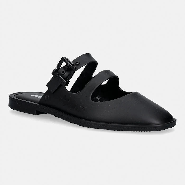 Чехли Melissa MELISSA ANASTASIA AD