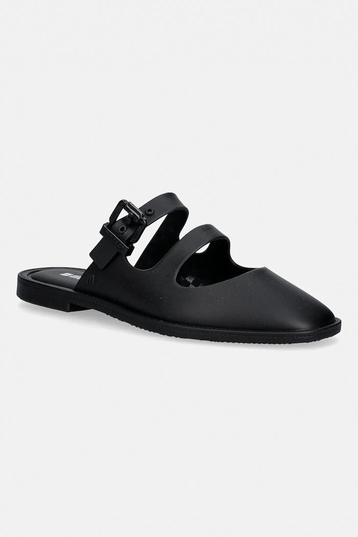 Чехли Melissa MELISSA ANASTASIA AD