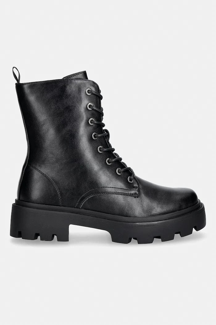 Koi Footwear Kadın Postal S3