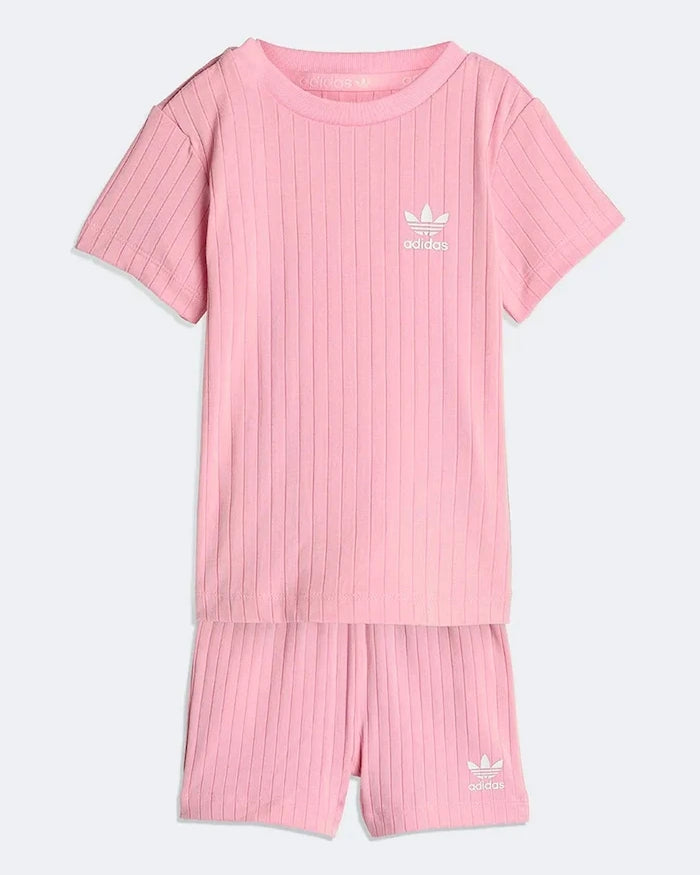 adidas Originals Bebek Takımı