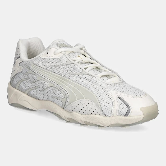 Маратонки Puma Inhale Reflective