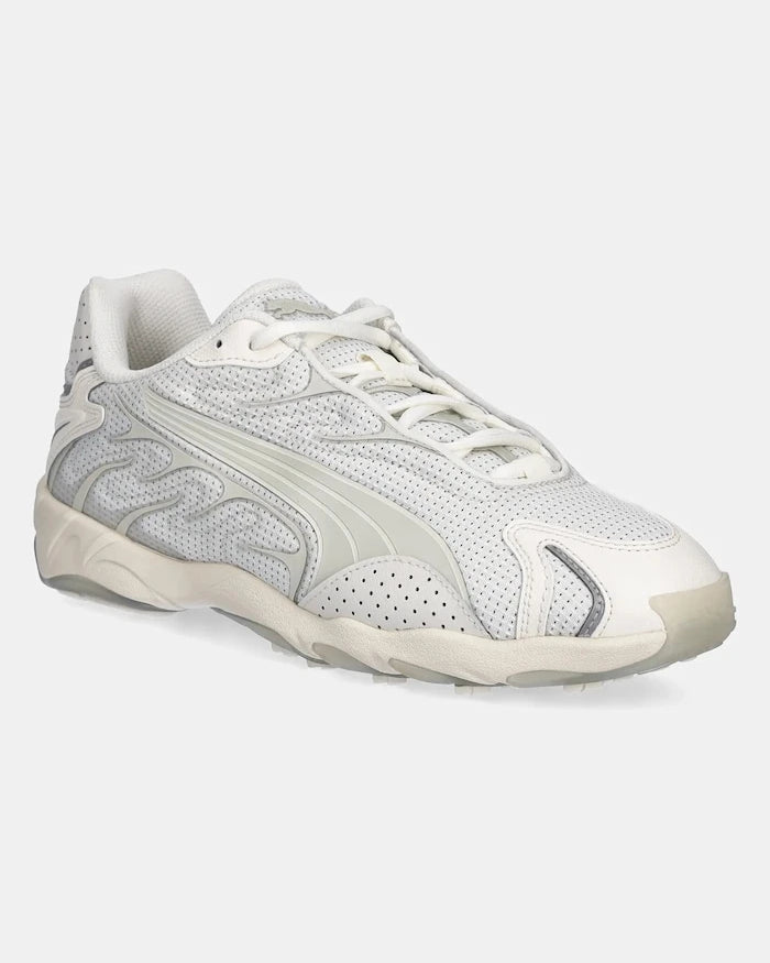 Puma Inhale Reflective