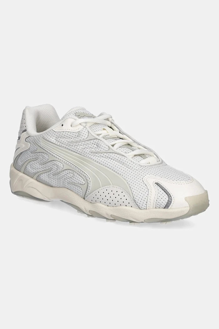 Маратонки Puma Inhale Reflective