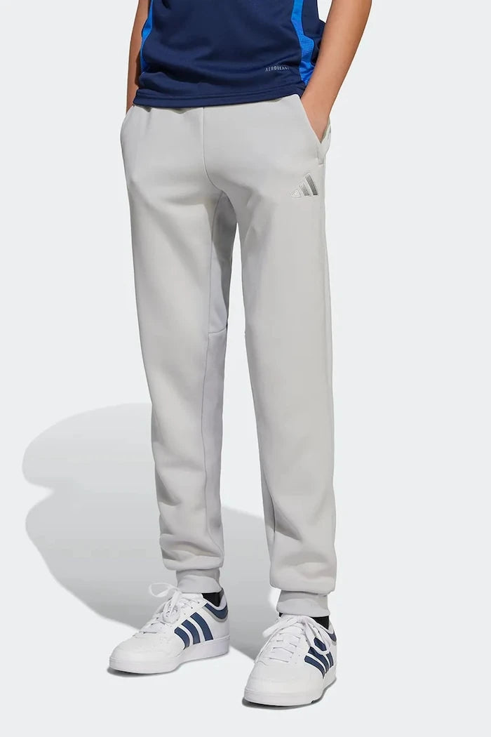 adidas Performance Çocuk Spor Pantolon