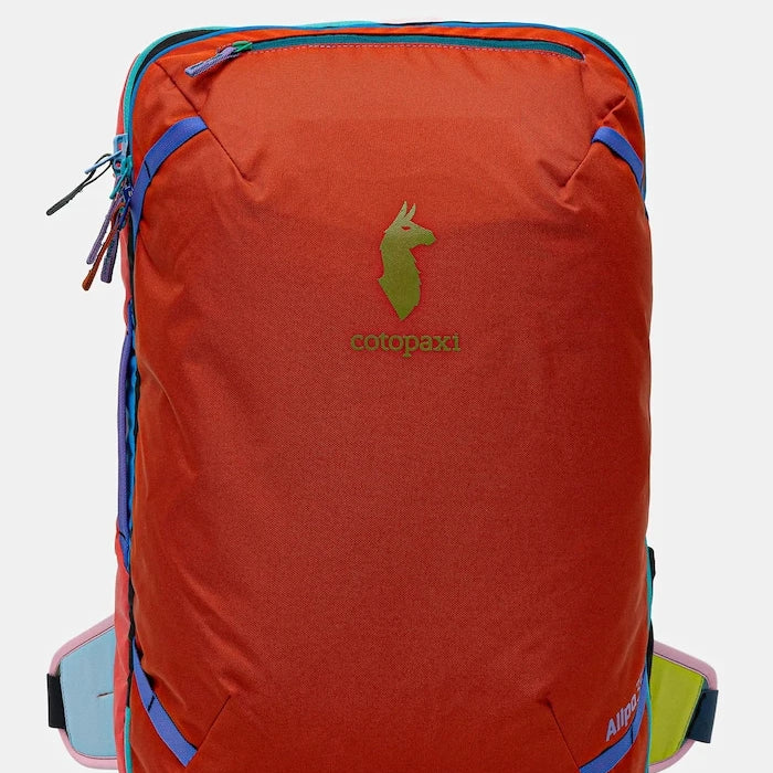 Раница Cotopaxi Del Dia Allpa 35L