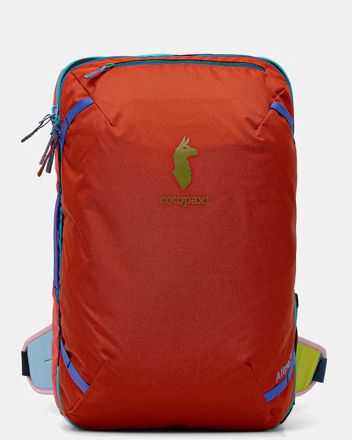 Раница Cotopaxi Del Dia Allpa 35L