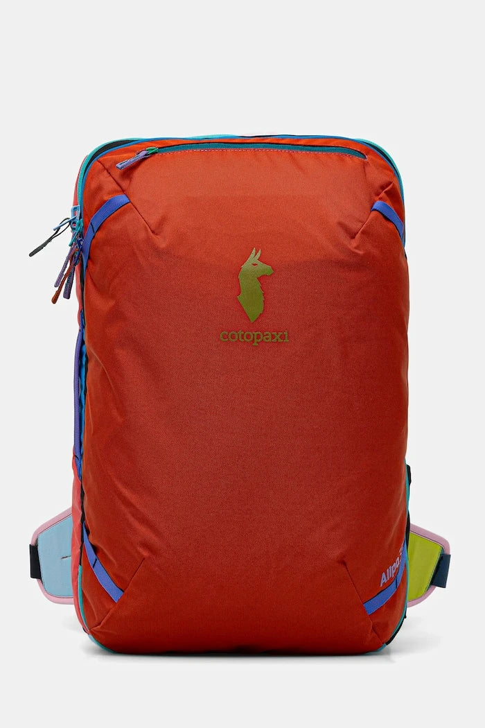 Раница Cotopaxi Del Dia Allpa 35L