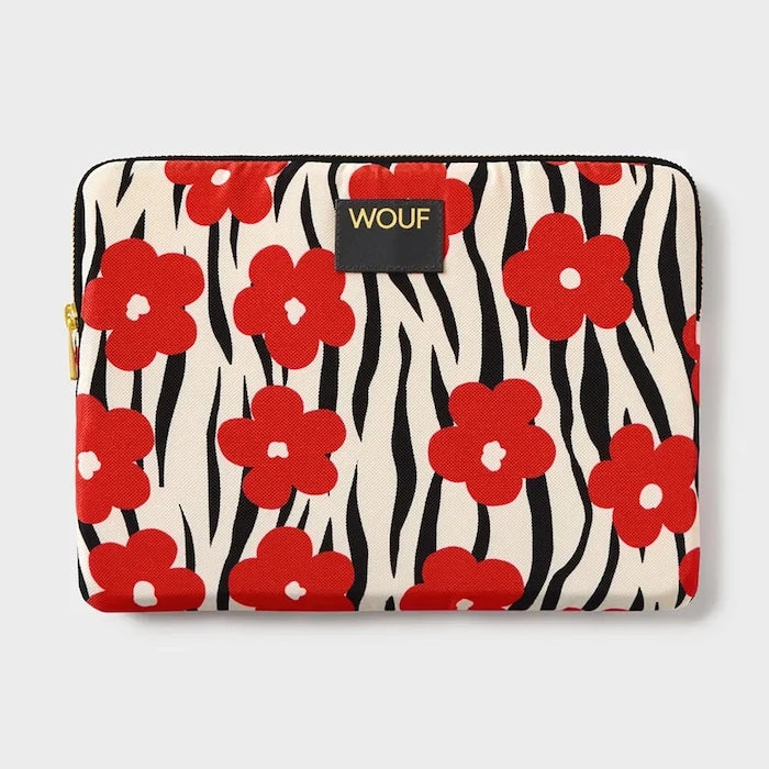 WOUF калъф за iPad
