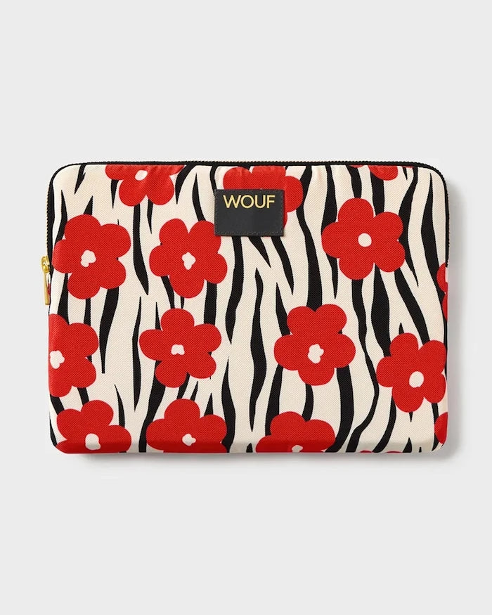 WOUF калъф за iPad