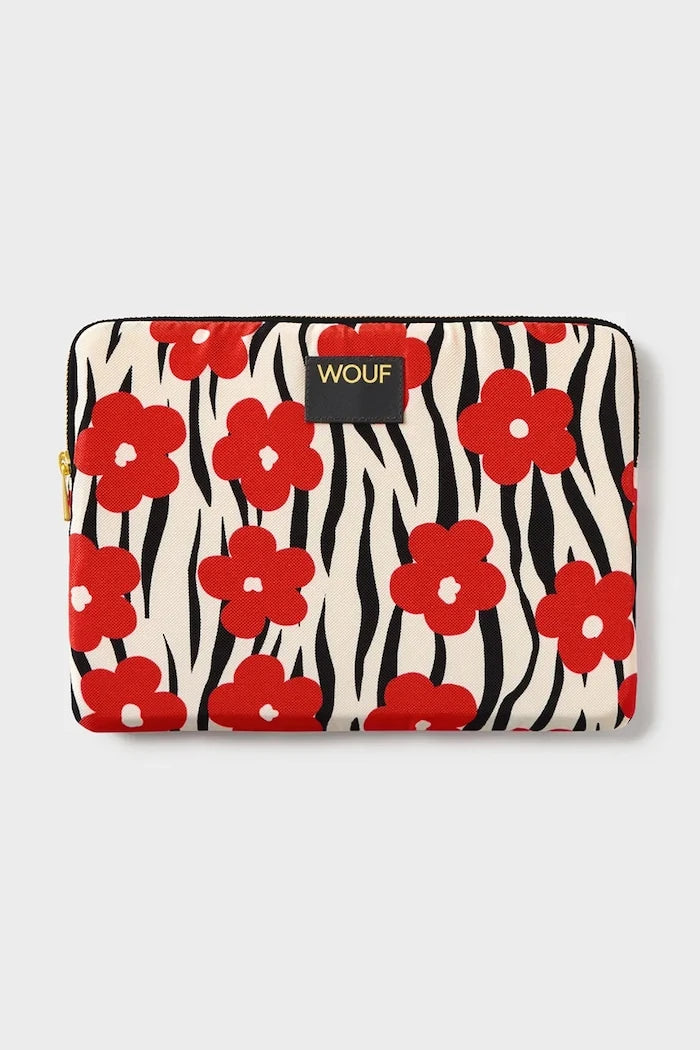 WOUF калъф за iPad