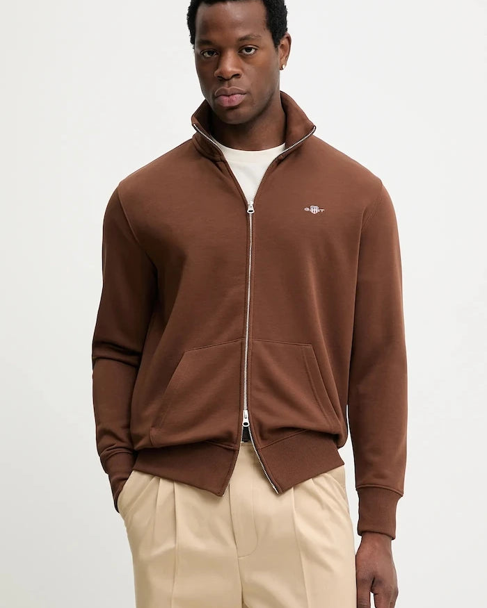 Gant Sweatshirt