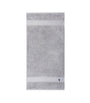 Ralph Lauren Home Polo Player Hand Towel (50cm x 100cm)